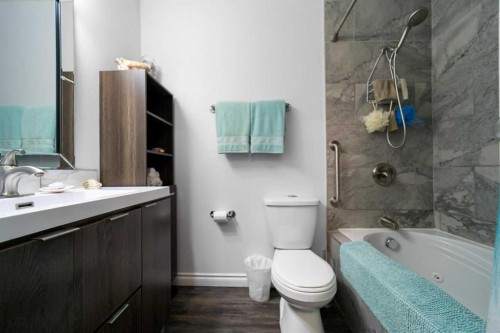 6304 39 Avenue, Camrose, AB 
