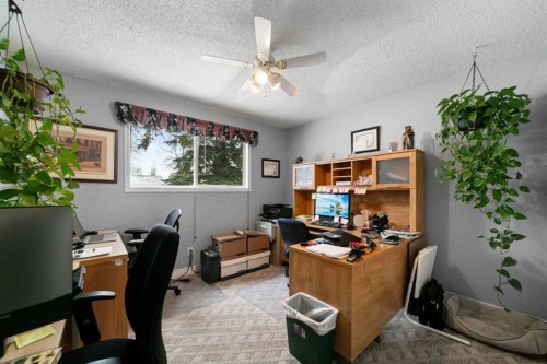 6304 39 Avenue, Camrose, AB 