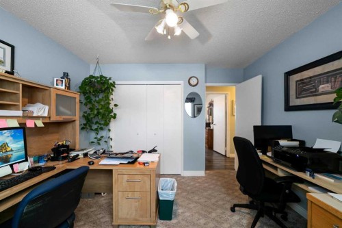 6304 39 Avenue, Camrose, AB 