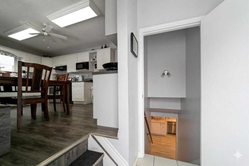 6304 39 Avenue, Camrose, AB 