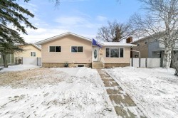 6304 39 Avenue  Camrose, AB T4V 2Z4
