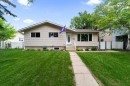 6304 39 Avenue, Camrose, AB 