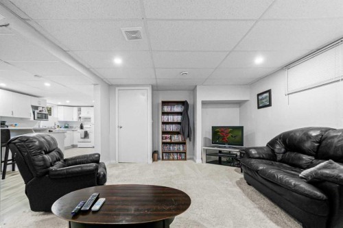 6304 39 Avenue, Camrose, AB 