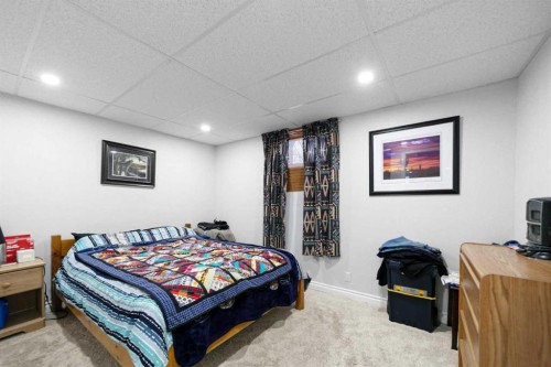 6304 39 Avenue, Camrose, AB 