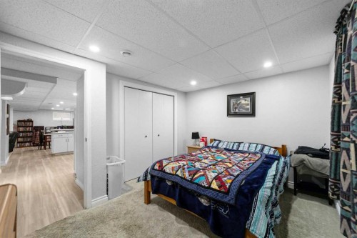 6304 39 Avenue, Camrose, AB 