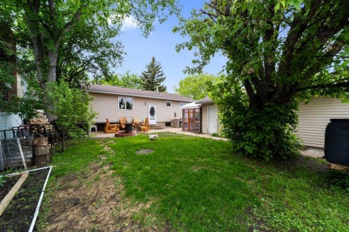 6304 39 Avenue, Camrose, AB 