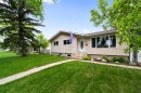6304 39 Avenue, Camrose, AB 