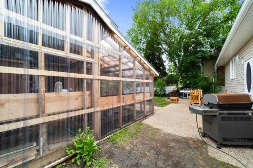 6304 39 Avenue, Camrose, AB 