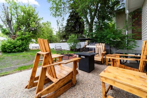 6304 39 Avenue, Camrose, AB 
