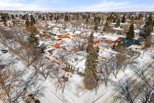 6304 39 Avenue, Camrose, AB 