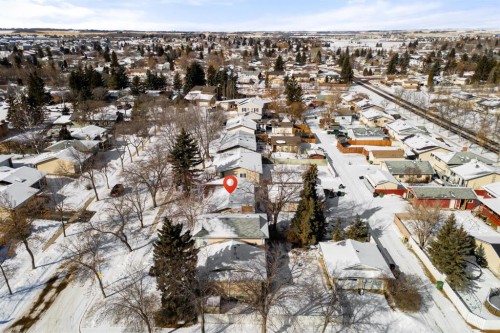 6304 39 Avenue, Camrose, AB 