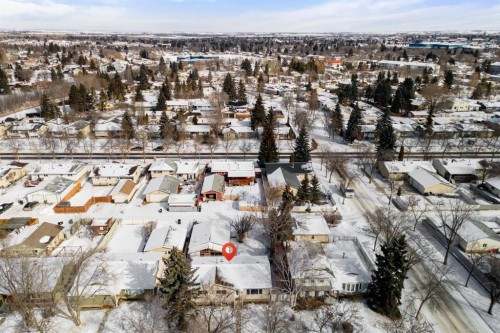 6304 39 Avenue, Camrose, AB 
