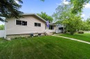 6304 39 Avenue, Camrose, AB 