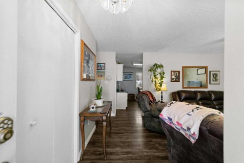 6304 39 Avenue, Camrose, AB 