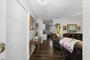 6304 39 Avenue, Camrose, AB 