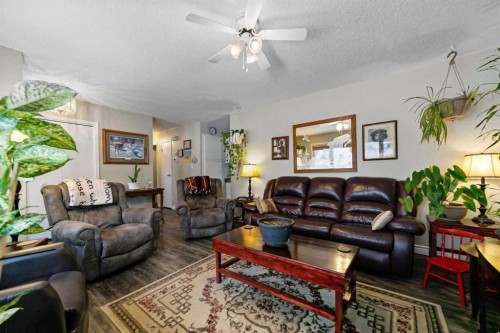 6304 39 Avenue, Camrose, AB 