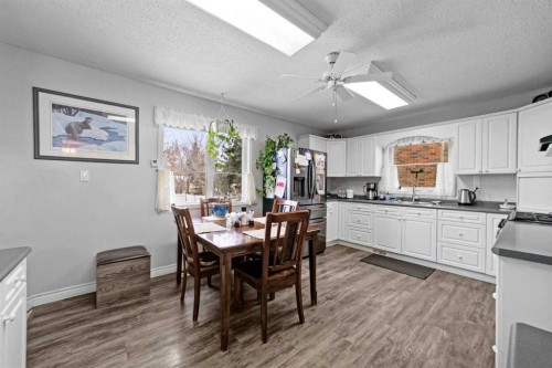 6304 39 Avenue, Camrose, AB 
