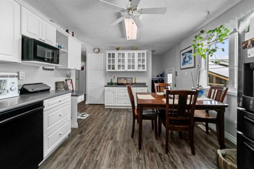 6304 39 Avenue, Camrose, AB 
