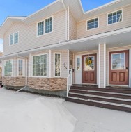 105-5015 56 Street  Camrose, AB T4V 2C8