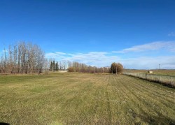 65039 Highway 12 Rural Clearwater County, AB T0M 0C0