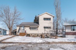 5011 42 Street  Camrose, AB T4V 1A3