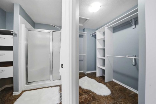 4 Drever Close, Red Deer, AB - Indoor