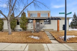 5 Crawford Street  Red Deer, AB T4P 2G4