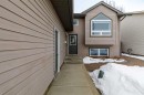 76 Daniel Close, Red Deer, AB  - Outdoor 
