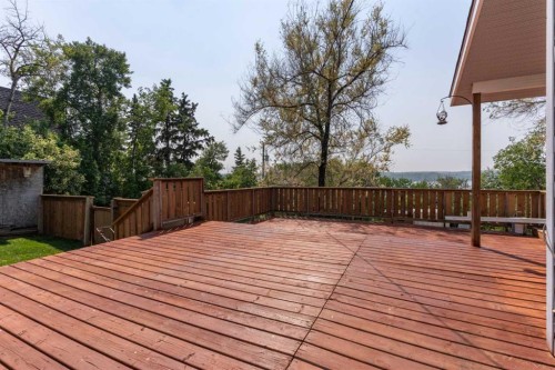 211 Red Wing Crescent, Tillicum Beach, AB - Outdoor