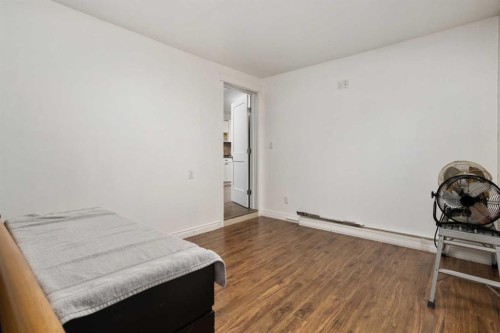 211 Red Wing Crescent, Tillicum Beach, AB - Indoor