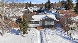 4409 43 Avenue  Red Deer, AB T4N 3C3