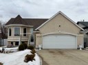 5905 61 Ave, Ponoka, AB  - Outdoor With Facade 
