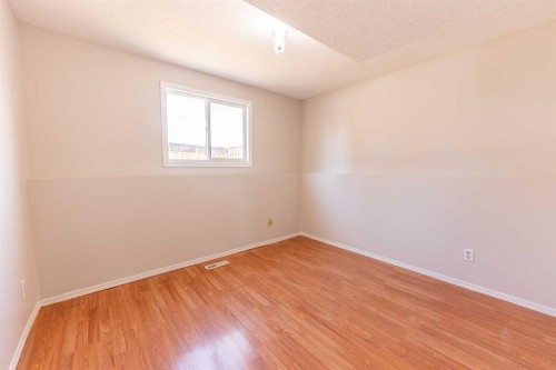 4 Barrett Drive, Red Deer, AB - Indoor Photo Showing Other Room