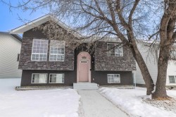 6109 54 Street  Rocky Mountain House, AB T4T 1N8