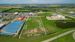 19 Mckenzie Drive Rural Red Deer County, AB T4S 2H4