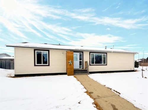 6419 52 Street  Ponoka, AB T4J 1E2