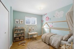 6008 54 Avenue  Camrose, AB T4V 4G6