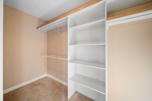 116 Allwright Close, Red Deer, AB - Indoor With Storage