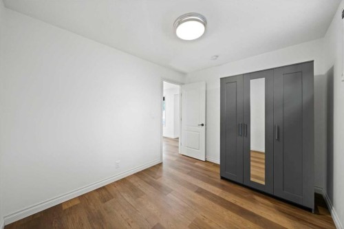 116 Allwright Close, Red Deer, AB - Indoor Photo Showing Other Room