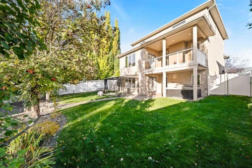 116 Allwright Close, Red Deer, AB - Outdoor