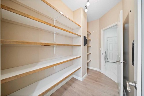 116 Allwright Close, Red Deer, AB - Indoor