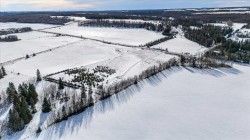 51038 Township Road 36-0A Rural Clearwater County, AB T0M 0M0