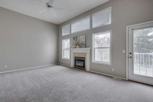 15 Kerry Wood Mews  Red Deer, AB T4N 7B8