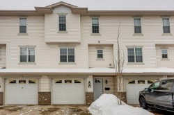 15 Kerry Wood Mews  Red Deer, AB T4N 7B8