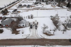 5215 50 Street Strome, AB T0B 4H0