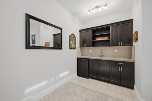 2 Vernon Close, Red Deer, AB - Indoor