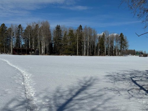 414006 Range Road 6-3, Rural Clearwater County, AB 