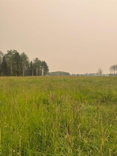 414006 Range Road 6-3, Rural Clearwater County, AB 