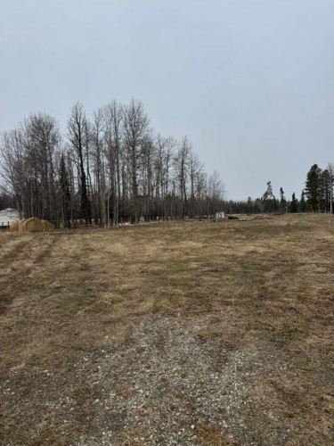 414006 Range Road 6-3, Rural Clearwater County, AB 