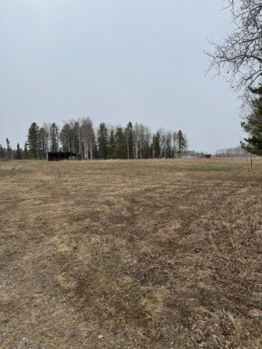 414006 Range Road 6-3, Rural Clearwater County, AB 
